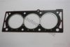 VAUXH 0608633 Gasket, cylinder head